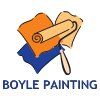 Boyle Painting
