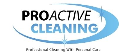 Proactive Cleaning Service