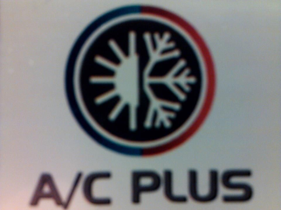 A/C Plus Air Conditioning & Heating Company