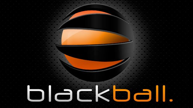 Blackball Designs