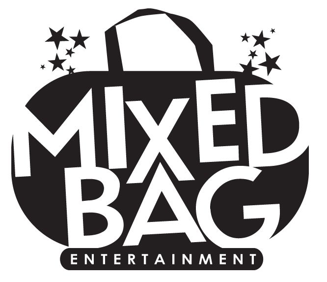 Mixed Bag Entertainment