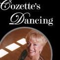 Cozette's Dancing