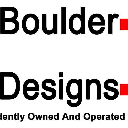 Boulder Designs has been adding both style and fun
