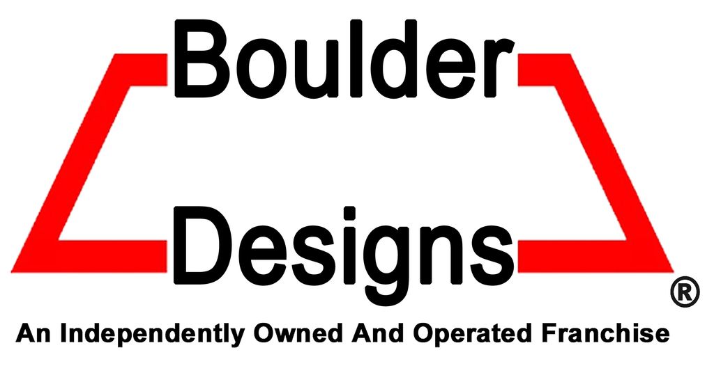 Boulder Designs has been adding both style and fun