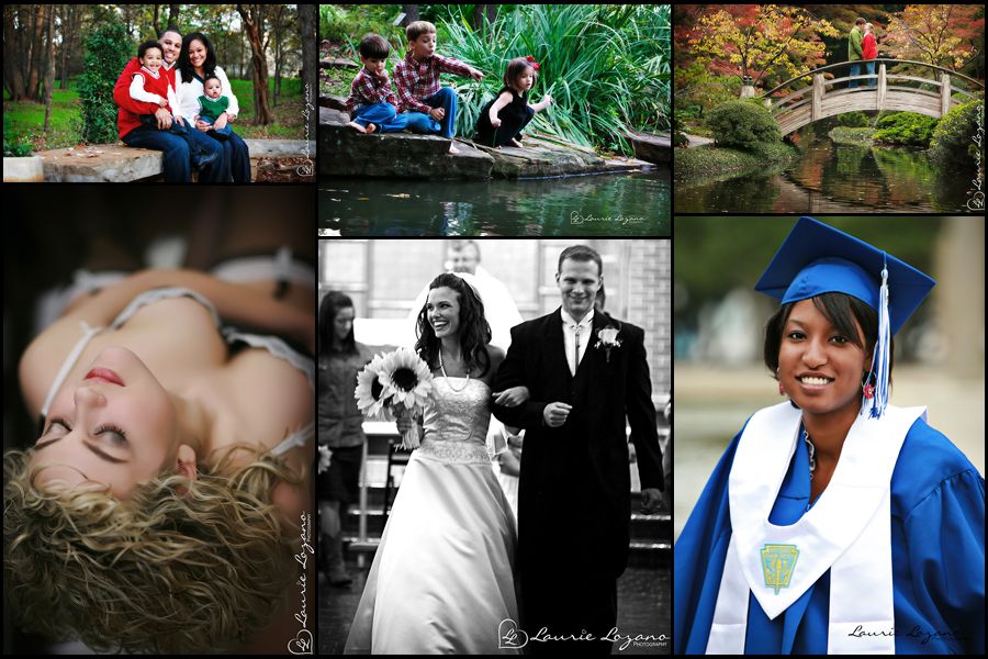 Wedding photographer in Fort Worth, Boudoir Photog
