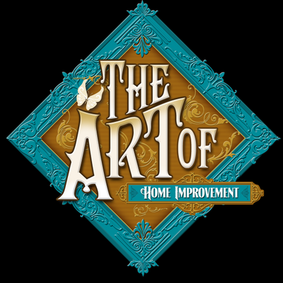 Avatar for The Art of Home Improvement, LLC