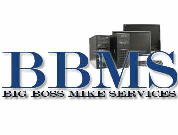 Big Boss Mike Services