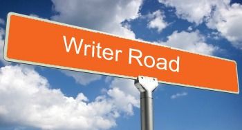 Need a scribe? We can write copy for your website,