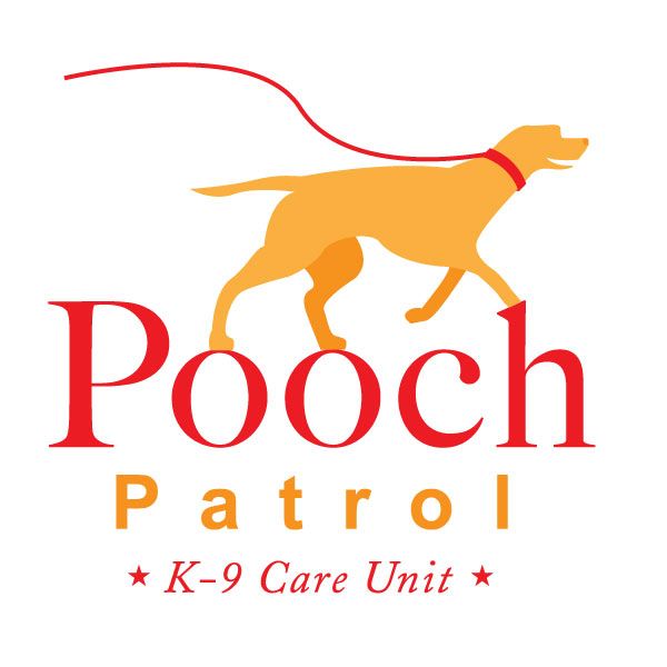 AZ Pooch Patrol