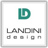 Landini Design