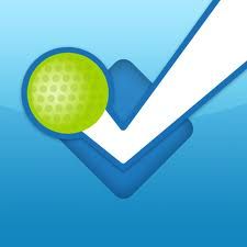 A product we proudly support - FourSquare is by fa