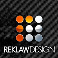 Reklaw Design