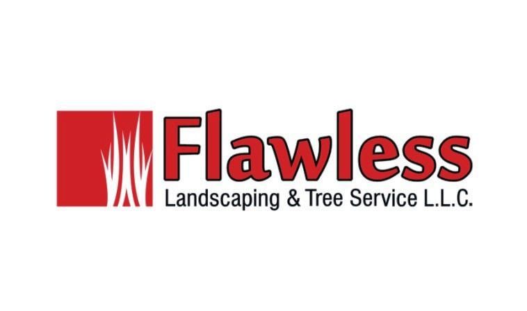 Flawless Landscaping & Tree Service