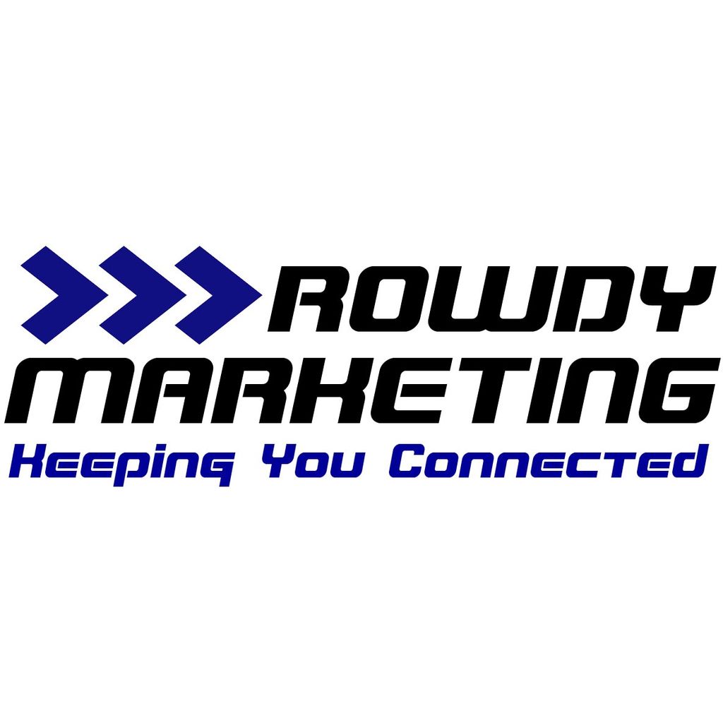 Rowdy Marketing LLC