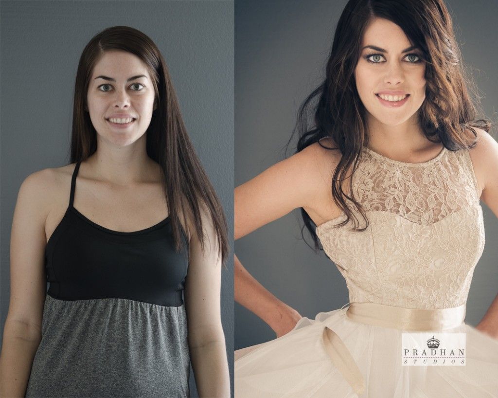Glamour photography Aliso Viejo CA