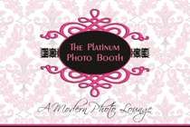 The Platinum Photo Booth