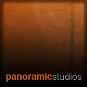 Panoramic Studios