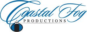 Coastal Fog Productions