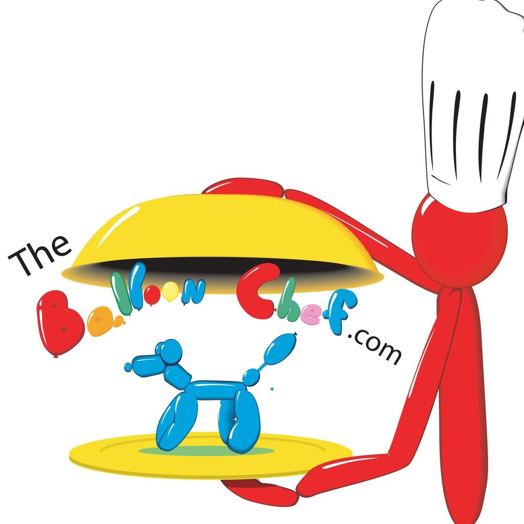 The Balloon Chef and Company