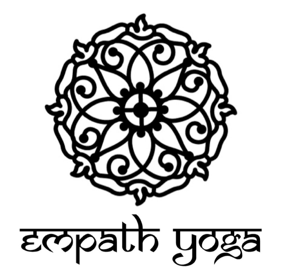 Empath Yoga
