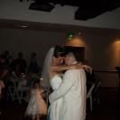 So many great memories