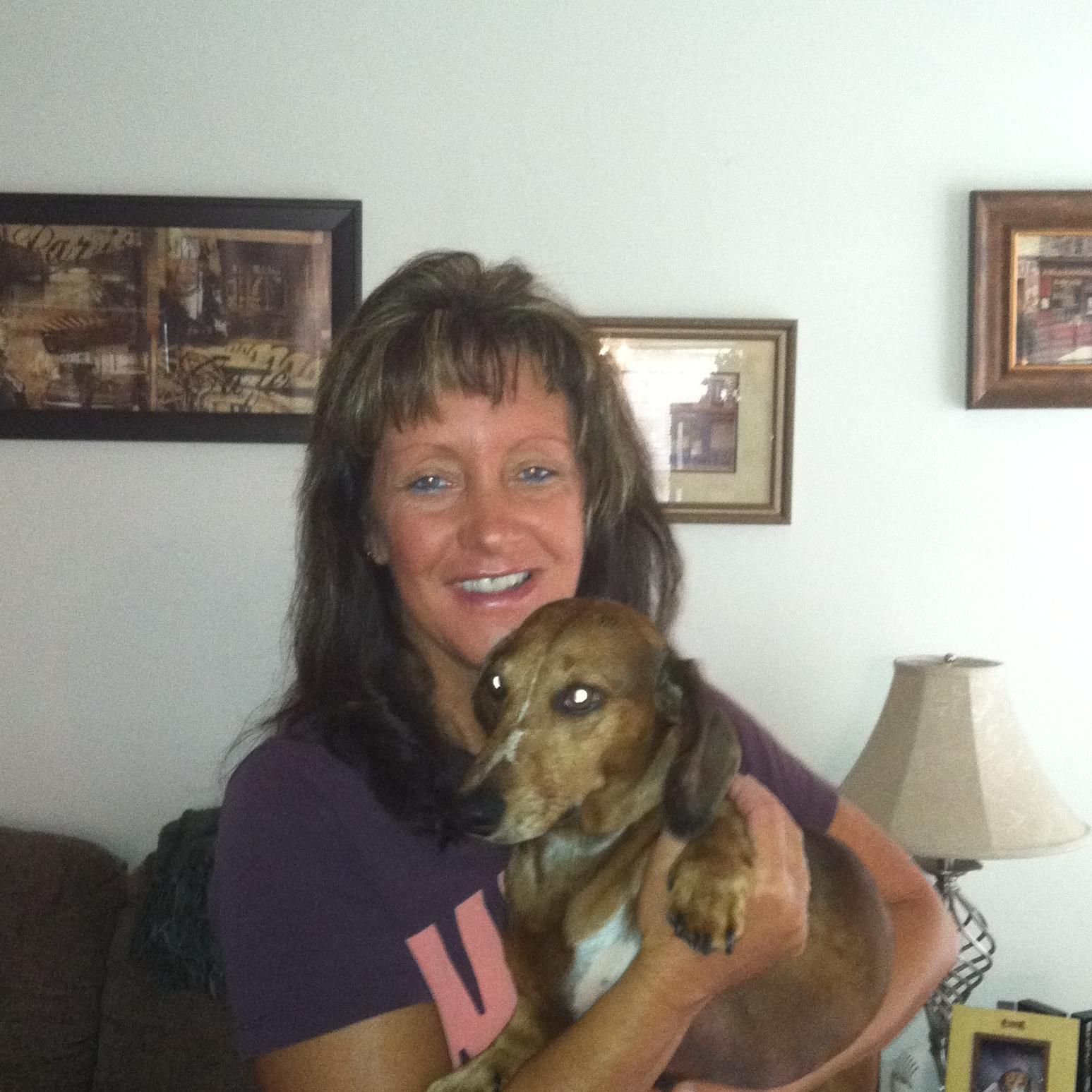 Nancy's Ark Pet Sitting Murfreesboro, TN Thumbtack