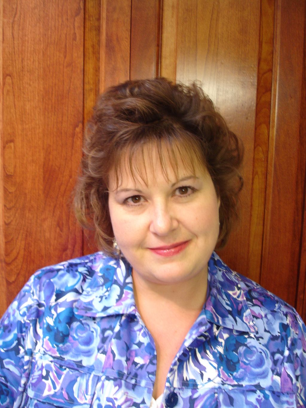Colon Hygiene Services