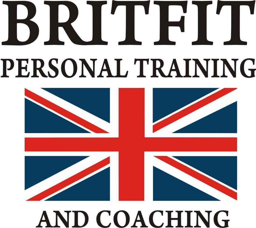 Britfit Personal Training and Coaching