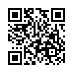 Scan The Qr Code For All Contact Info and Services