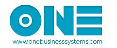 ONE Business Systems