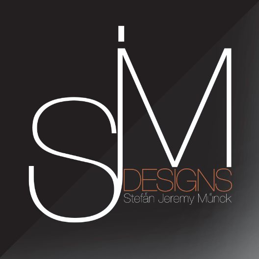 SJM Designs and Photography