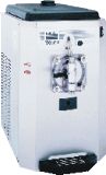 Frozen Beverage Machine