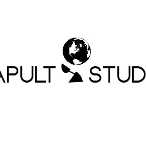 Catapult Studios is located @ 235 E. Broadway Long