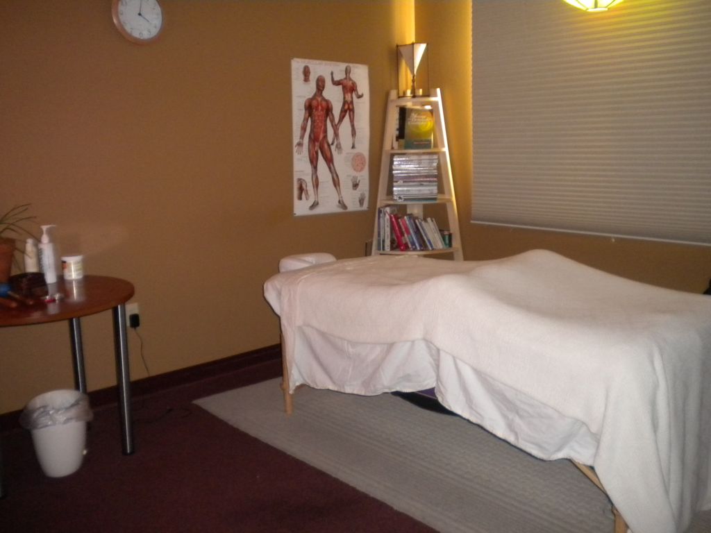 You will Instantly feel relaxed ,when you enter ou