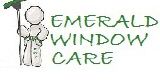 Emerald Window Care