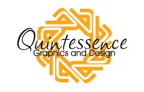 Quintessence Graphics and Design