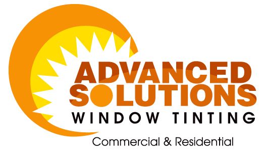 Advanced Solutions Window Tinting