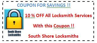 10% coupon for savings for all New Customers West 