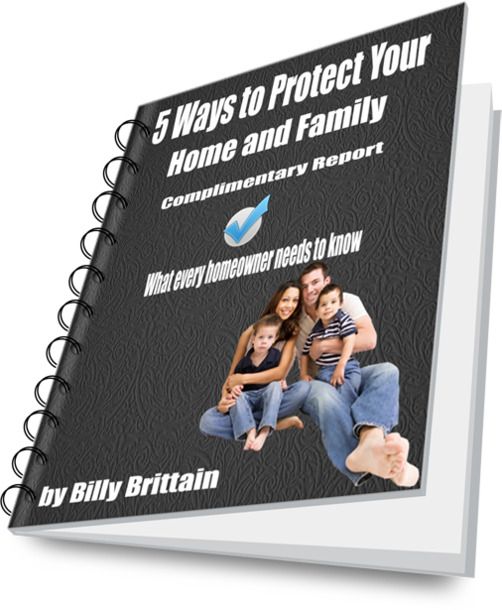 Go to http://www.southshorelocksmiths.com for your