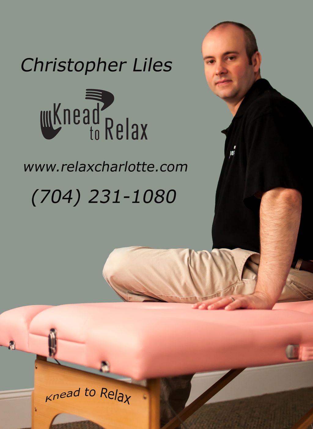 Photos for websites and advertising