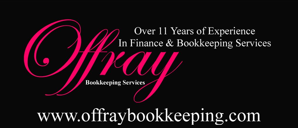 Offray Accounting and Bookkeeping Service