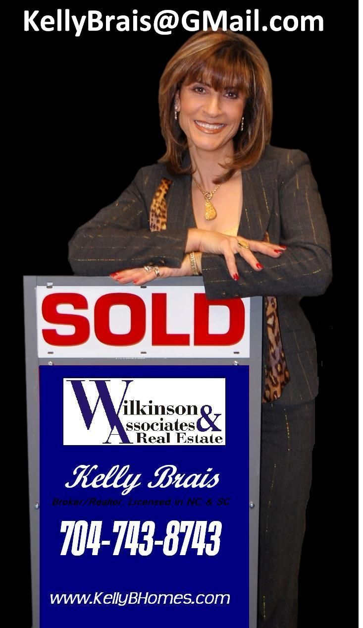 Wilkinson and Associates Real Estate