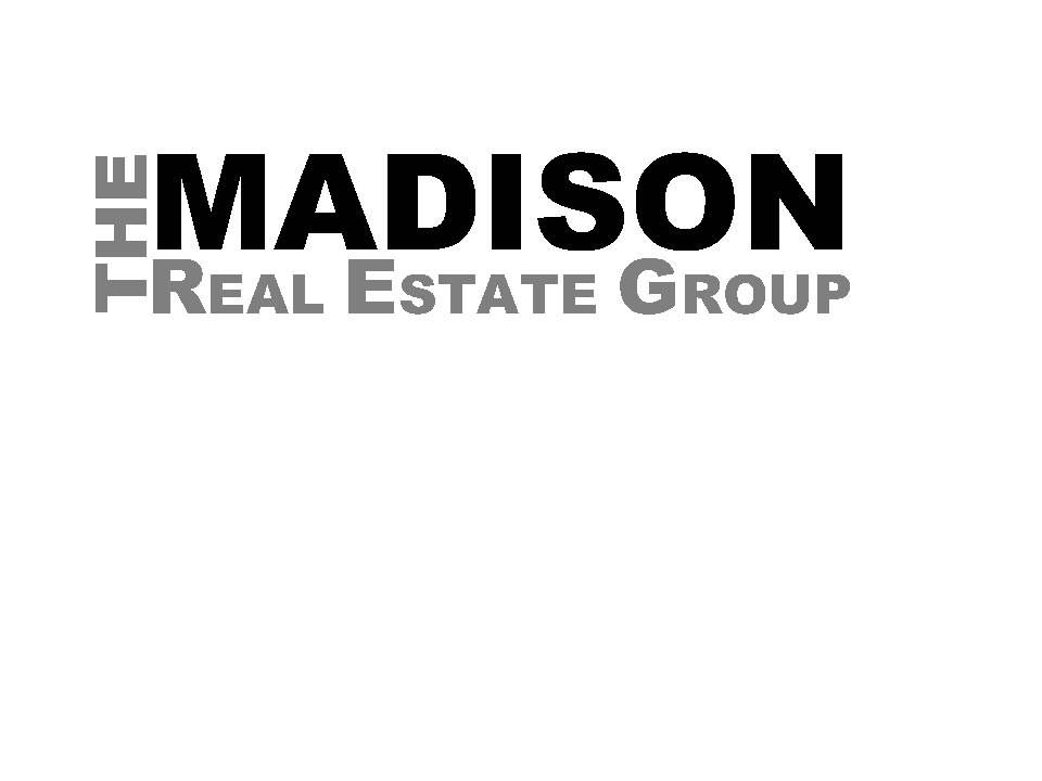 The Madison Real Estate Group
