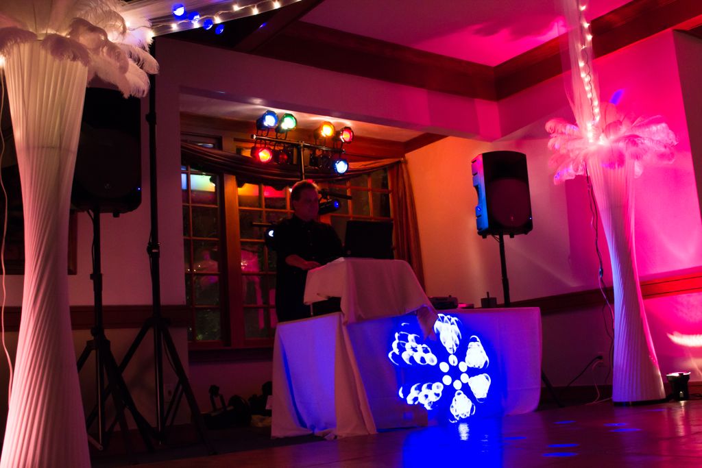 Let us show you the ABSOLUTE best !!!