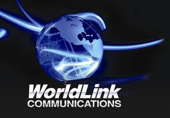 WorldLink Communications
