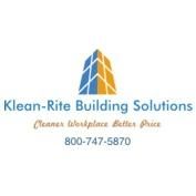Klean-Rite Building Solutions LLC