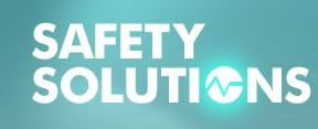 Safety Solutions, LLC