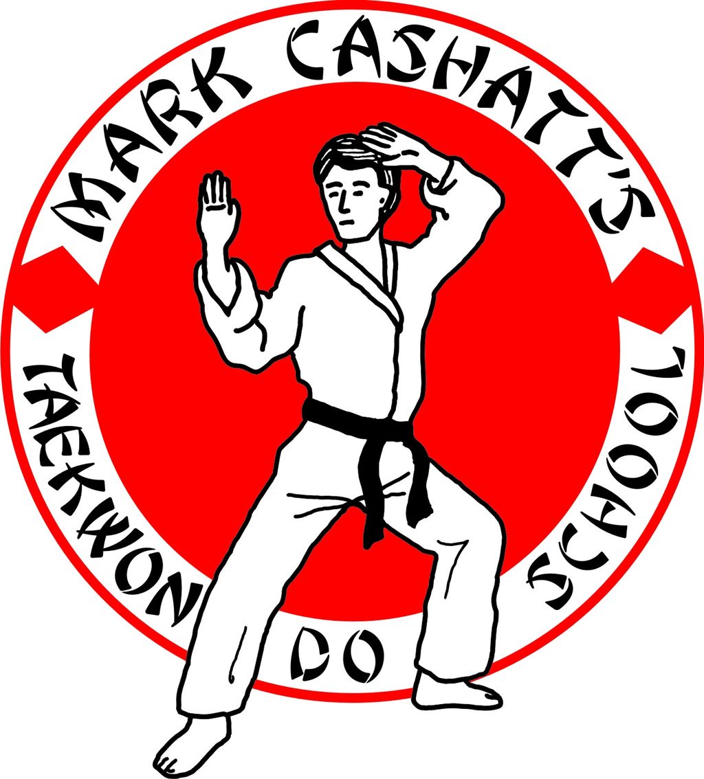 Mark Cashatt's Taekwon-Do School, Inc.