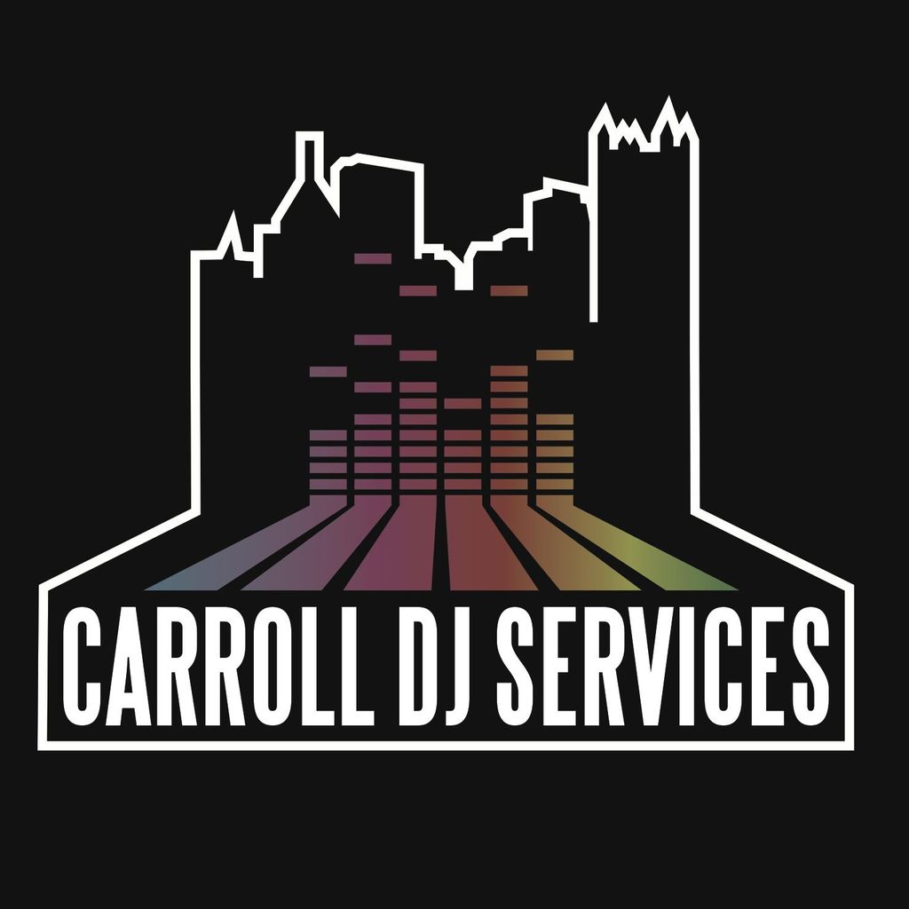 Carroll DJ Services
