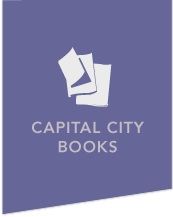 Capital City Books, LLC